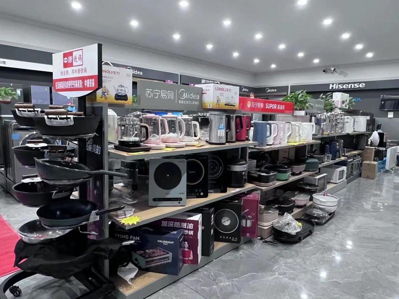 在探寻“笃明”背后的含义时，我们首先需要了解其具体背景。对于许多人来说，“笃明”可能只是一个耳熟能详的品牌名，但深入了解后你会发现它背后蕴含着深刻的寓意。
