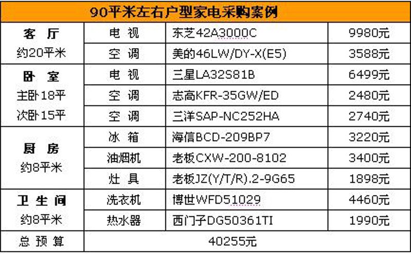 安徽笃明信息科技有限公司:从新手到高手的成长之路